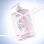 Damage Therapy Shampoo EX