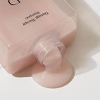 Damage Therapy Shampoo EX