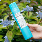 H2 Dermadeca Serum Spray - (Expiring 11/9/2026)