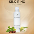 Silk-Ring Hair Essence