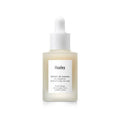 Oil Essence