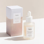 Oil Essence