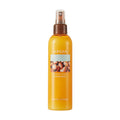 Argan Essential Moist Hair