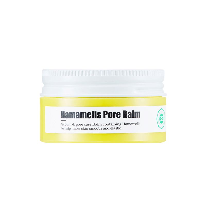 Hamamelis Pore Balm