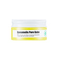 Hamamelis Pore Balm