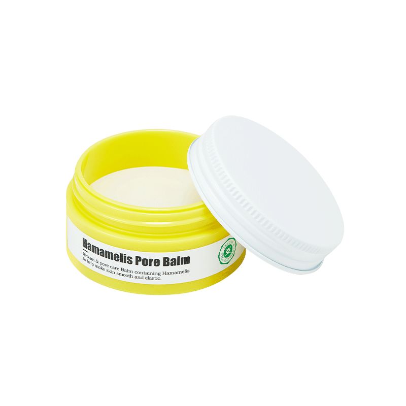 Hamamelis Pore Balm
