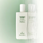 Black Bamboo Top-to-Toe SPF Veil