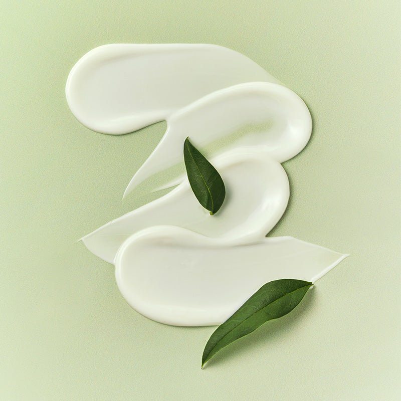 Black Bamboo Top-to-Toe SPF Veil