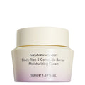 Black Rice 5 Ceramide Barrier Moisturizing Cream
