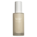 Black Rice Hyaluronic Anti-Wrinkle Serum