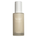 Black Rice Hyaluronic Anti-Wrinkle Serum