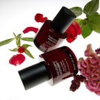 Rose PDRN Firming Serum