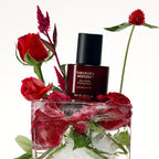 Rose PDRN Firming Serum