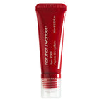 Rose PDRN Peptide Glowy Balm