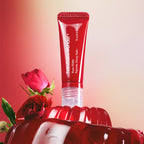 Rose PDRN Peptide Glowy Balm
