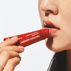 Rose PDRN Peptide Glowy Balm