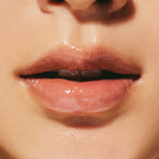 Rose PDRN Peptide Glowy Balm