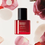 Rose PDRN Soothing Serum