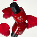 Rose PDRN Soothing Serum