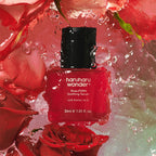 Rose PDRN Soothing Serum