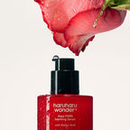 Rose PDRN Soothing Serum