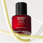 Rose PDRN Soothing Serum