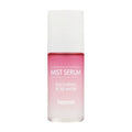 Bulgarian Rose Mist Serum