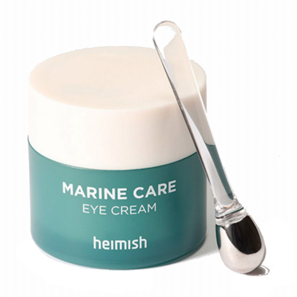 Heimish Marine Care Eye Cream