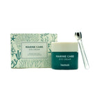 Heimish Marine Care Eye Cream