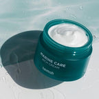 Heimish Marine Care Eye Cream