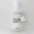 Moringa Ceramide Collagen Enriched Moisturizer