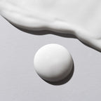 Moringa Ceramide Collagen Enriched Moisturizer