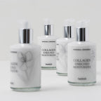 Moringa Ceramide Collagen Enriched Moisturizer