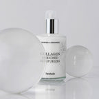 Moringa Ceramide Collagen Enriched Moisturizer