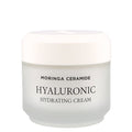 Moringa Ceramide Hyaluronic Hydrating Cream