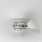 Moringa Ceramide Hyaluronic Hydrating Cream