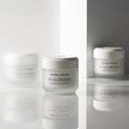 Moringa Ceramide Hyaluronic Hydrating Cream