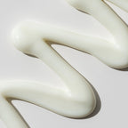 Moringa Ceramide Hyaluronic Acid Hydrating Watery Sunscreen