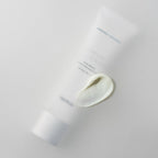 Moringa Ceramide Hyaluronic Acid Hydrating Watery Sunscreen