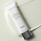 Moringa Ceramide Hyaluronic Acid Hydrating Watery Sunscreen