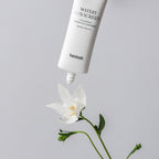 Moringa Ceramide Hyaluronic Acid Hydrating Watery Sunscreen