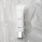 Moringa Ceramide Hyaluronic Acid Hydrating Watery Sunscreen