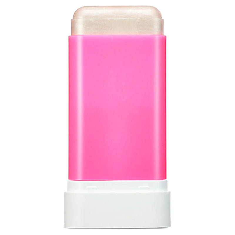 Hello Sunny Essence Sun Stick SPF50+ PA++++ Glow