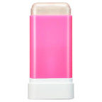 Hello Sunny Essence Sun Stick SPF50+ PA++++ Glow