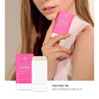 Hello Sunny Essence Sun Stick SPF50+ PA++++ Glow