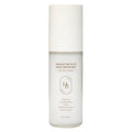 Makeup Pro Ecto Namu Water Mist
