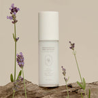 Makeup Pro Ecto Namu Water Mist