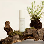 Makeup Pro Ecto Namu Water Mist