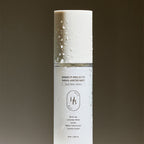 Makeup Pro Ecto Namu Water Mist