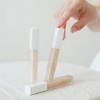 Penta Berry Panthenol Repair Concealer